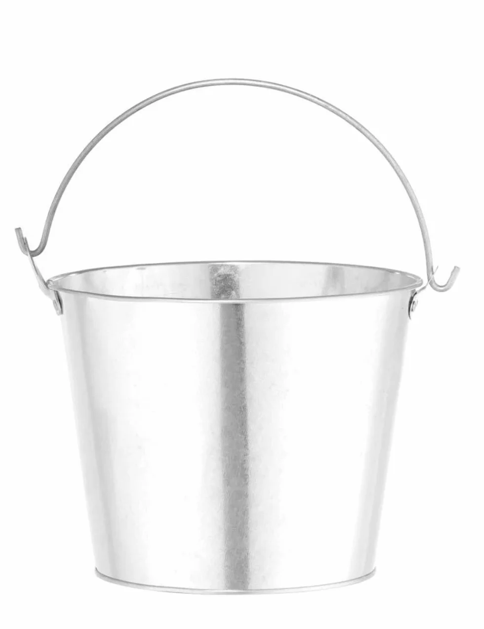 HENDI Cubo para cerveza - ø230x(H)180 mm
