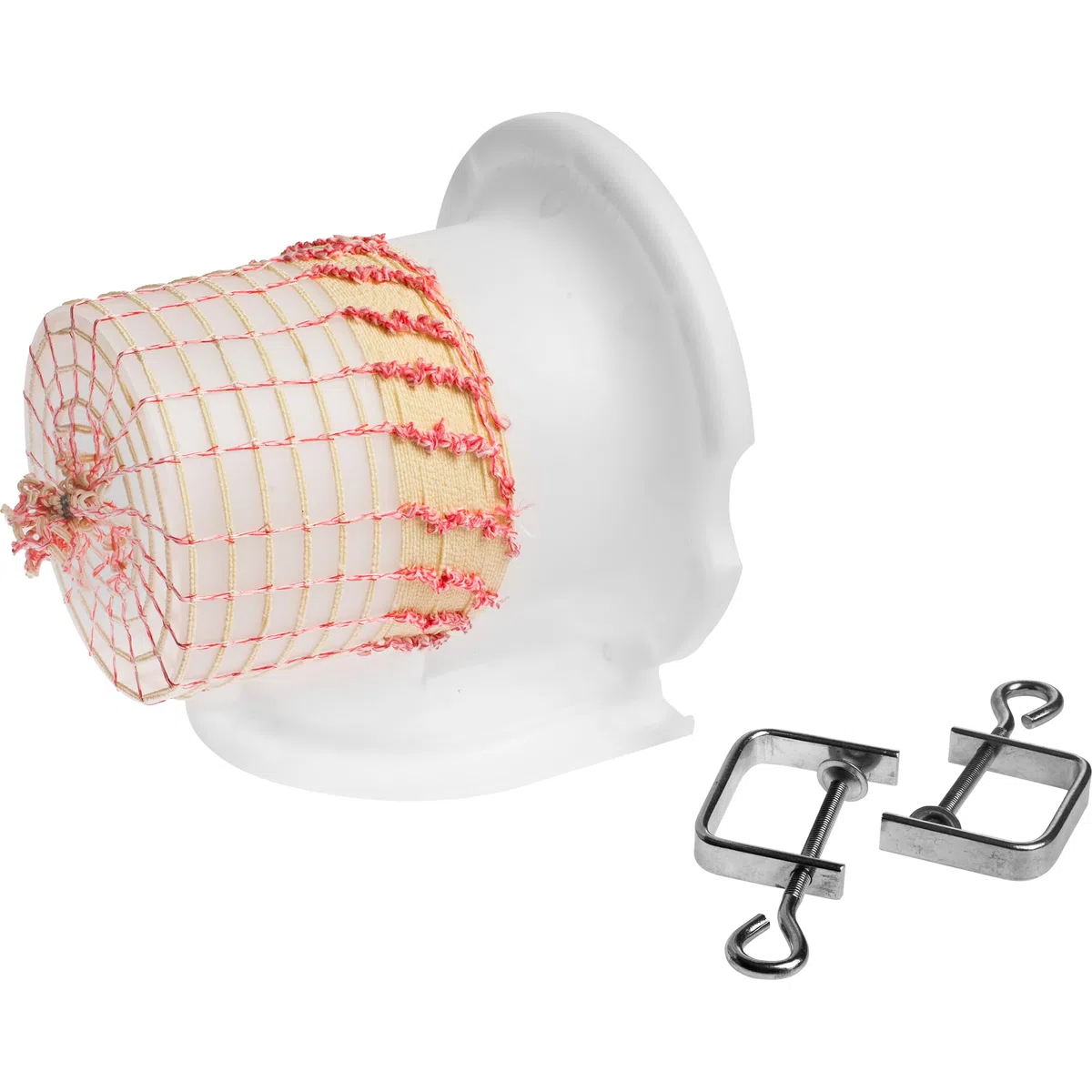 Browin 310090 Aplicador de Red, Plástico