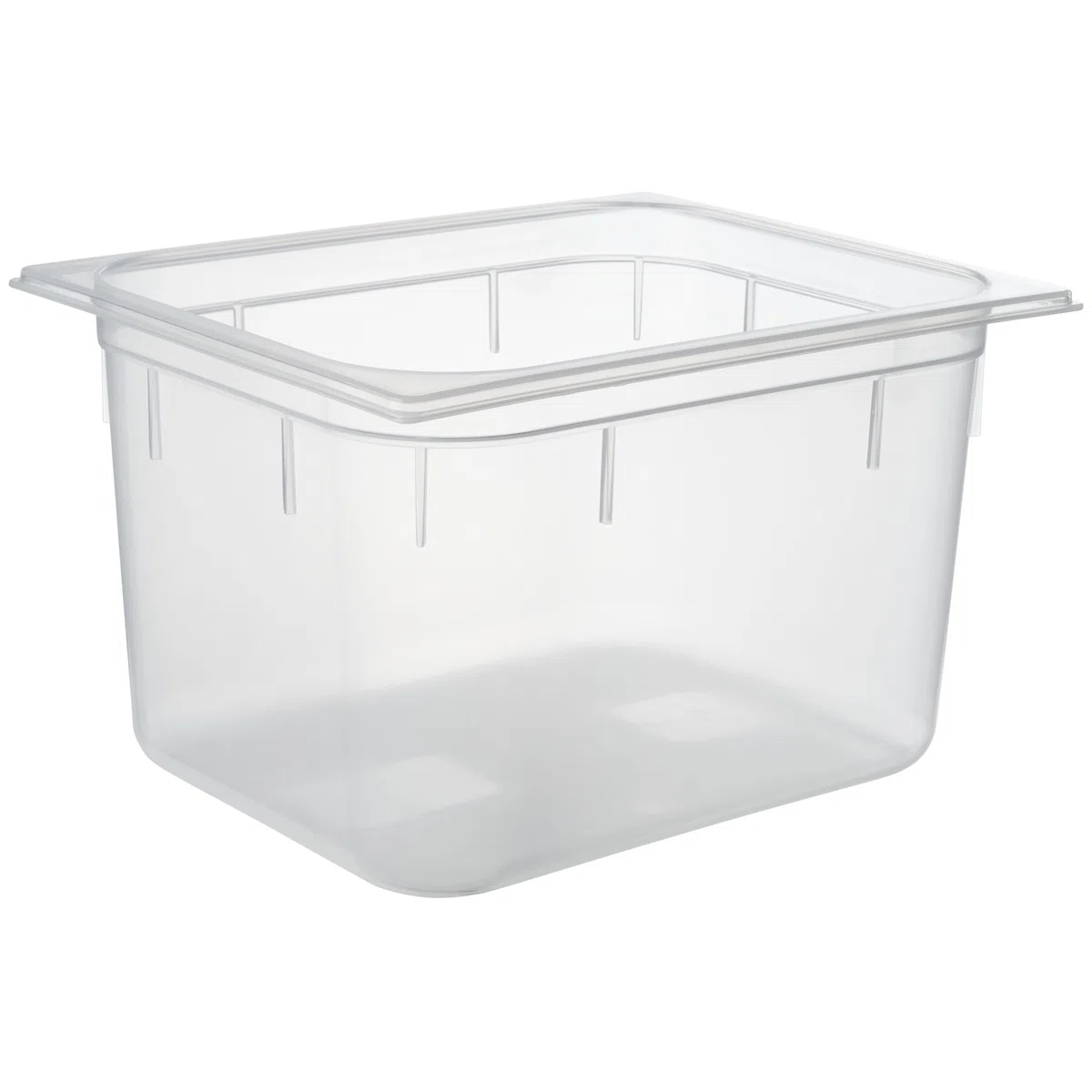 APS GN 1/2. Varios Modelos, 11,8 Liter,Tiefe: 200mm