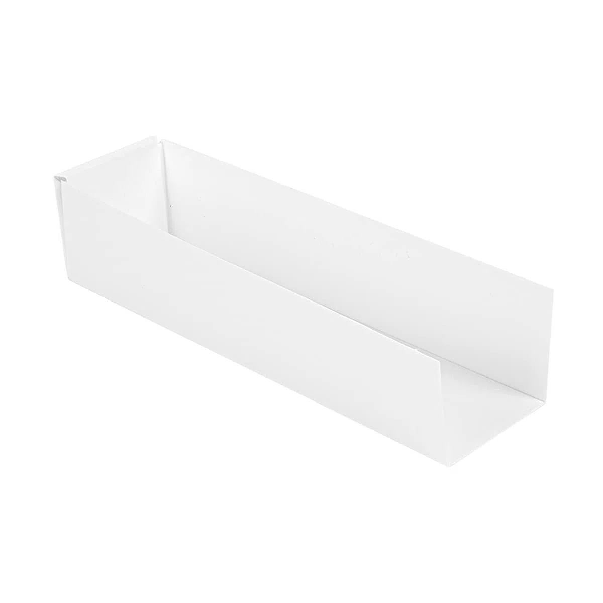 García de Pou 200 unidades - Palas Hot Dog 'Thepack' 230 G M2 4,7X18,2X4 Cm Blanco Cartón Ondulado Nano-Micro