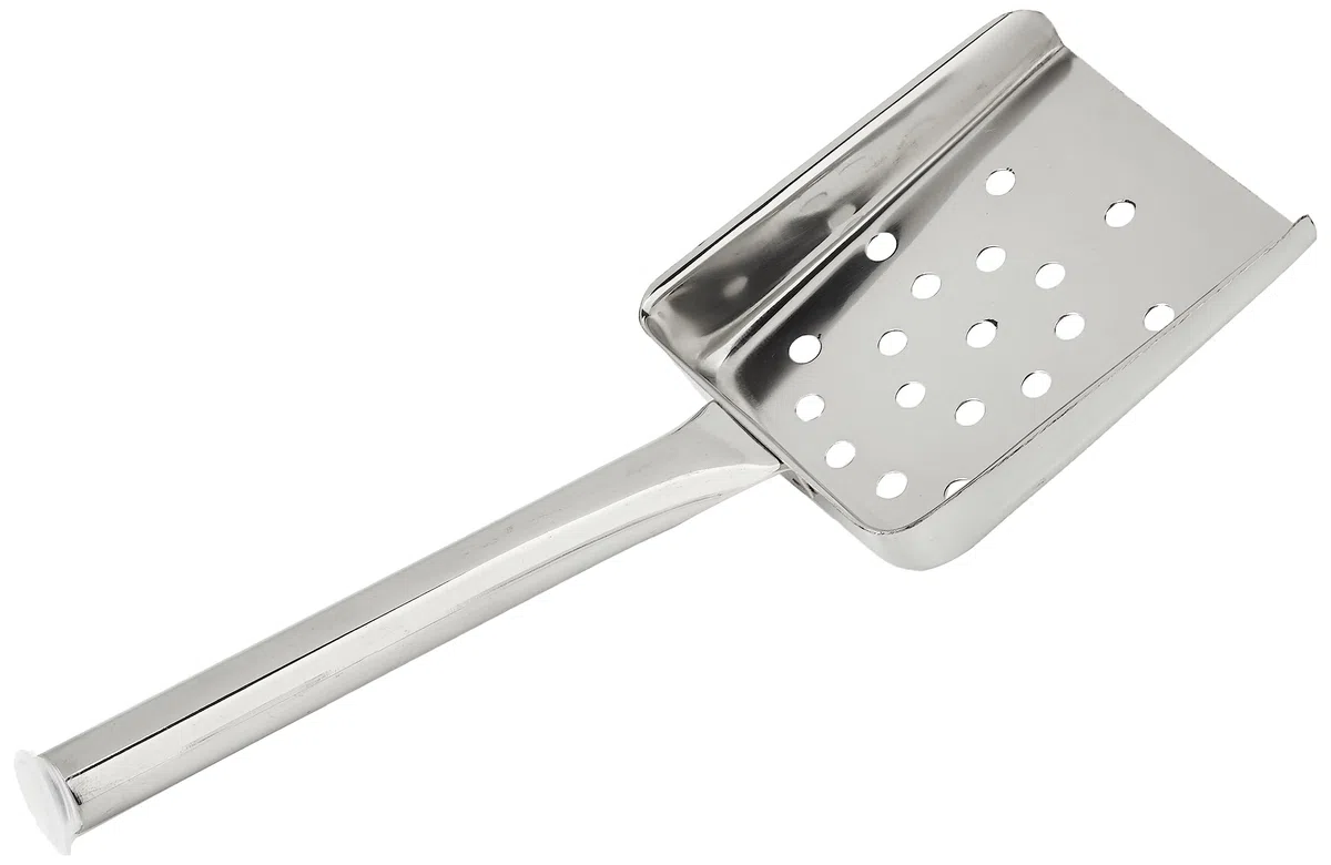 Vogue L674 – Tubular mango Chip Scoop