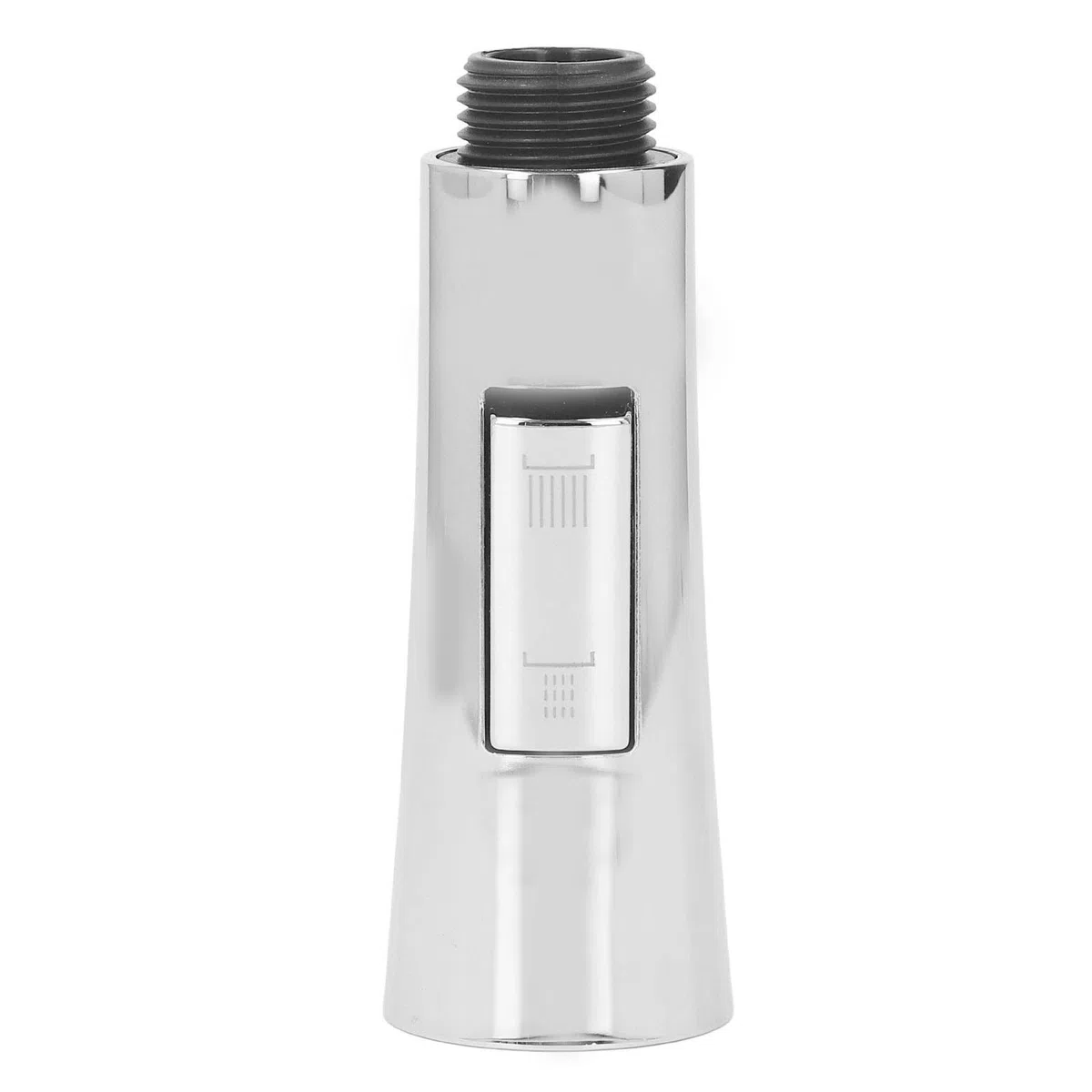 Cabezal de Rociador de Grifo de Cocina, Rociador de Grifo de Interfaz Universal G1/2, Reemplazo de Cabezal de Grifo Extraíble, Cabezal de Rociador de Grifo de Fregadero de Cocina, Rociador de Grifo Pa