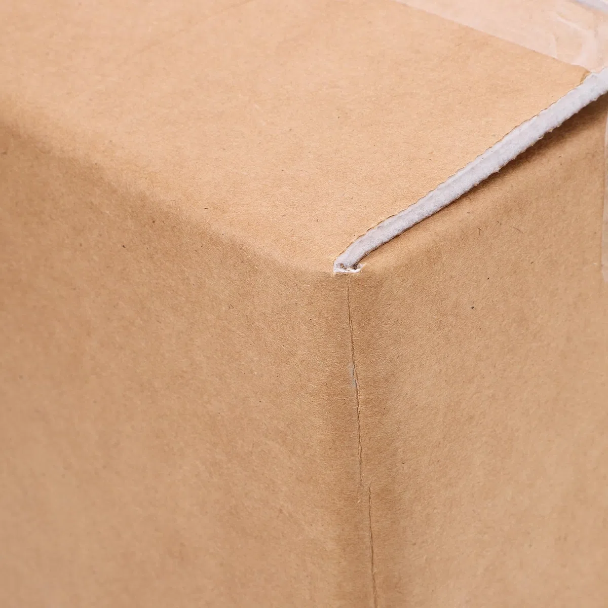 Cajas Isotérmicas de Envío 2 Piezas Forro de Papel Aluminio Tamaño 29X18X20 CM Capacidad 5 Kg Cajas Térmicas Reutilizables para Alimentos Fríos y Mariscos Embalaje Aislante